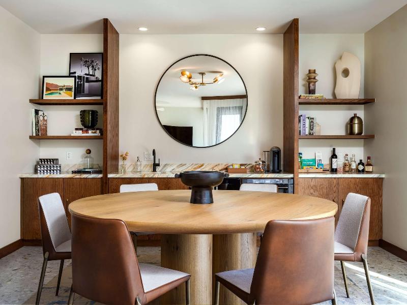 Thompson Palm Springs by Hyatt - photo 25