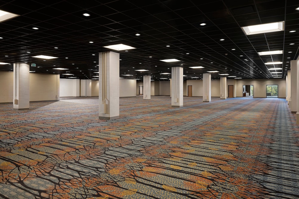 JW Marriott Indianapolis - photo 70