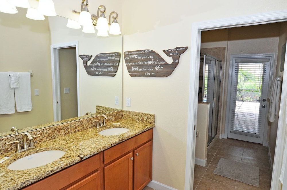 Champions Gate 1452emvdjgil Kissimmee - photo 3