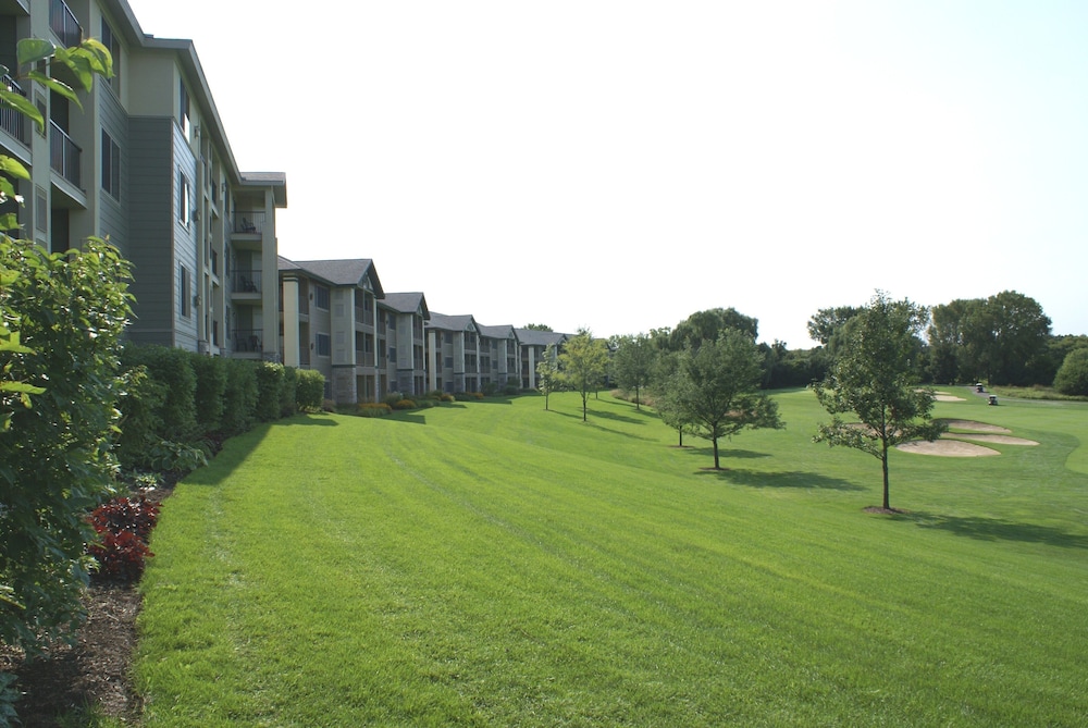 Holiday Inn Club Vacations at Lake Geneva Resort by IHG - photo 27