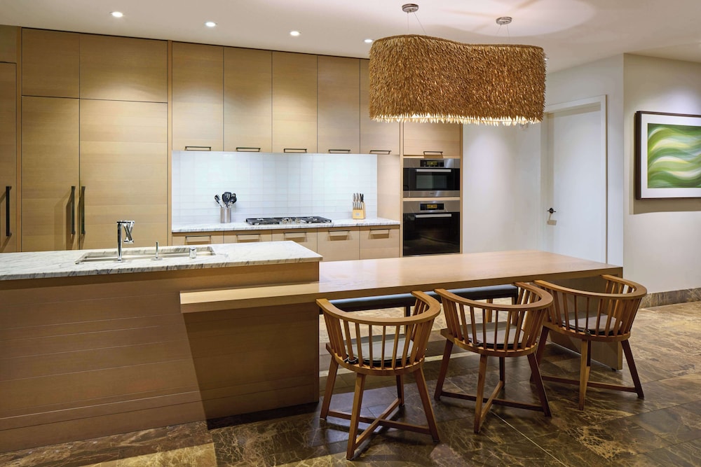 Andaz Maui at Wailea Resort a concept by Hyatt - photo 66