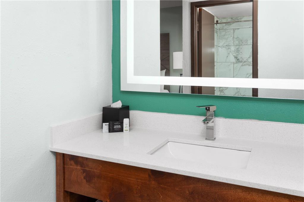 Wingate by Wyndham Sheboygan - photo 18