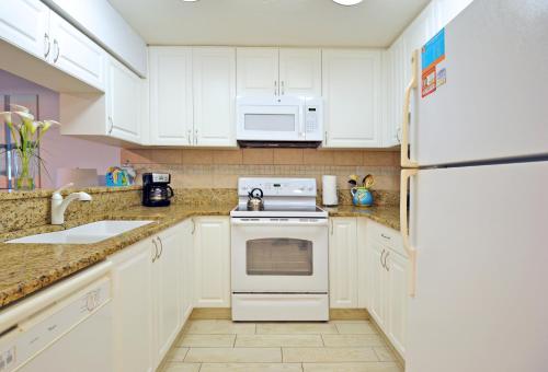 Bay Oaks 6157 #E01 - photo 4