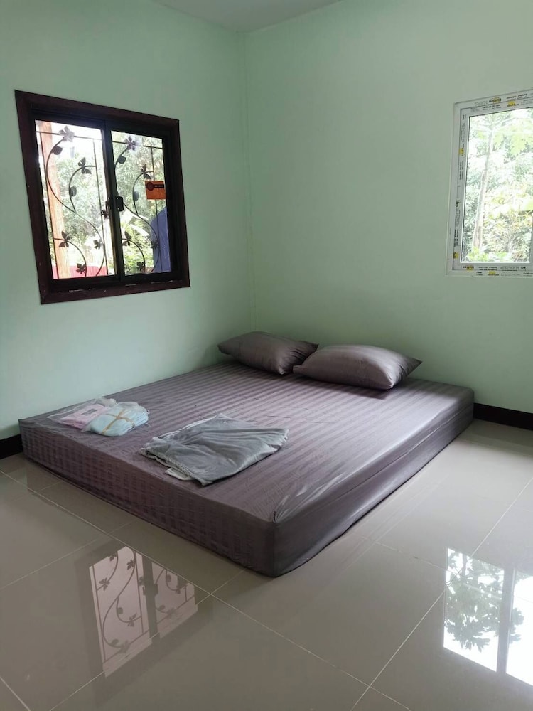 Copter Hour in Sattahip, Thailand