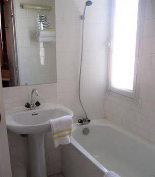 Club n1 Nice Côte d'Azur