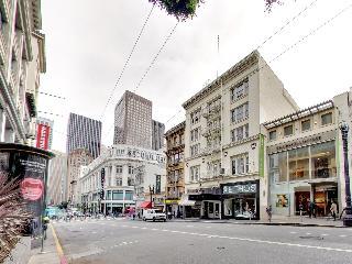 Hotel Ikon - photo 3