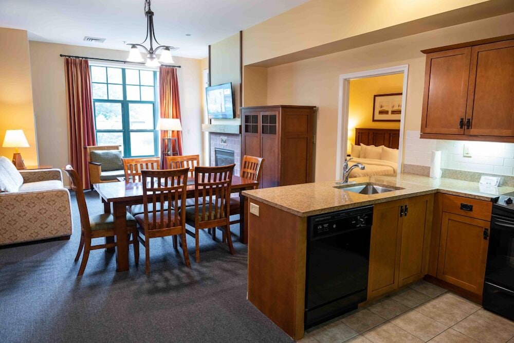 Mountain Creek - photo 40