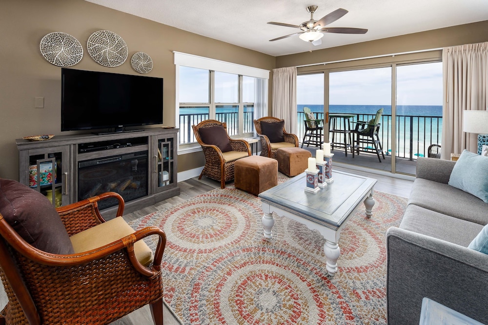 Emerald Towers West 4000 Ocean Kissed - featured photo