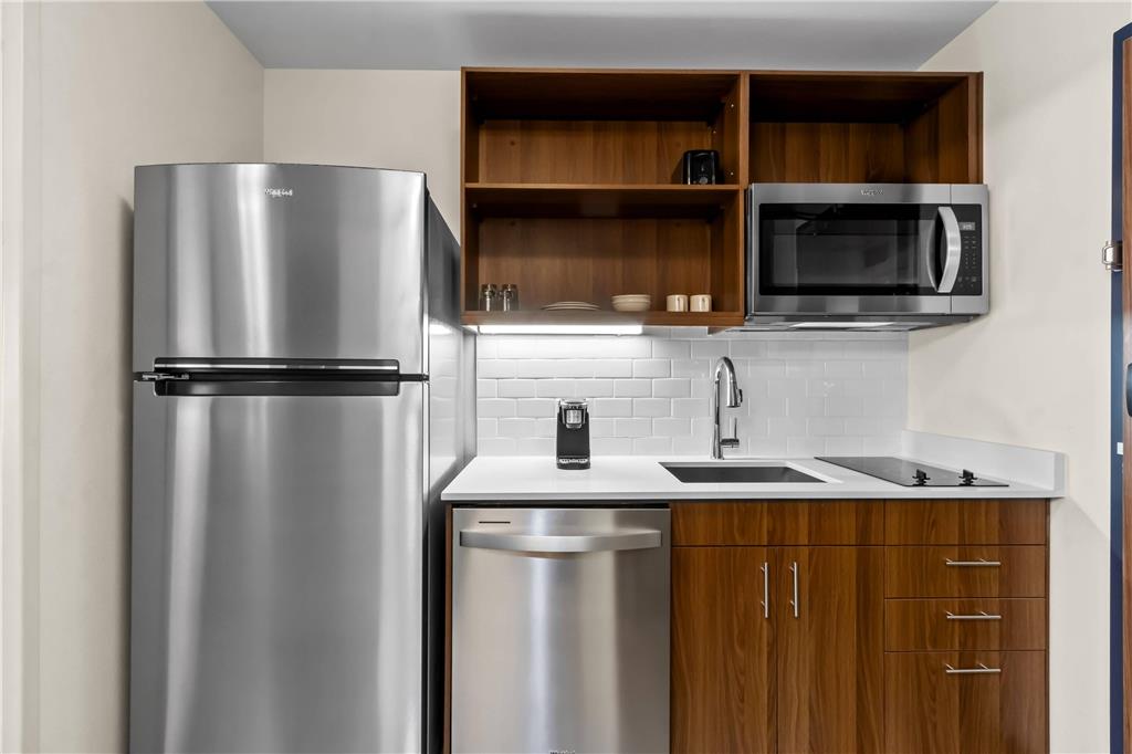 Everhome Suites Chandler Phoenix Fashion Center - photo 23