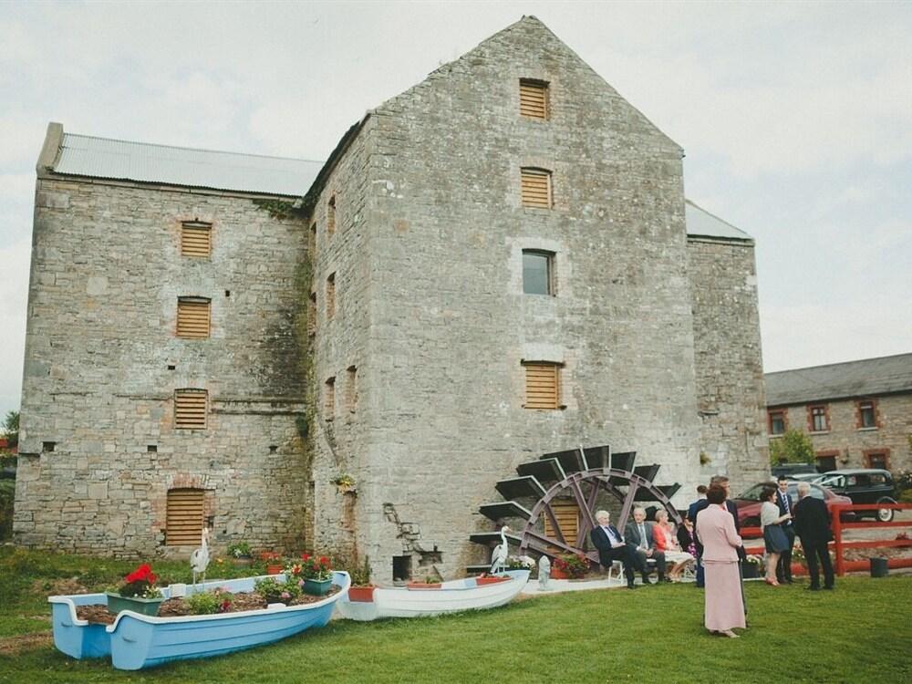 Bective Mill B&B