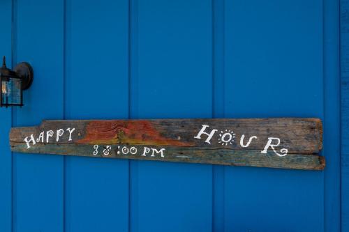 Blu By U by Oak Island Accommodations - photo 9