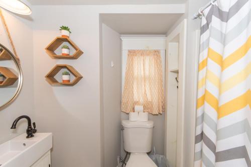 Tiny House Siesta - photo 187