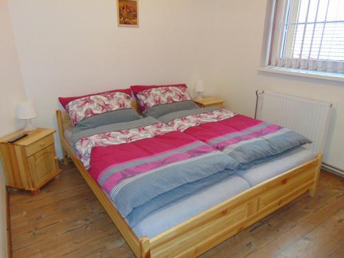 Vut El Negrillo 5 - carbon neutral hotel in Astorga