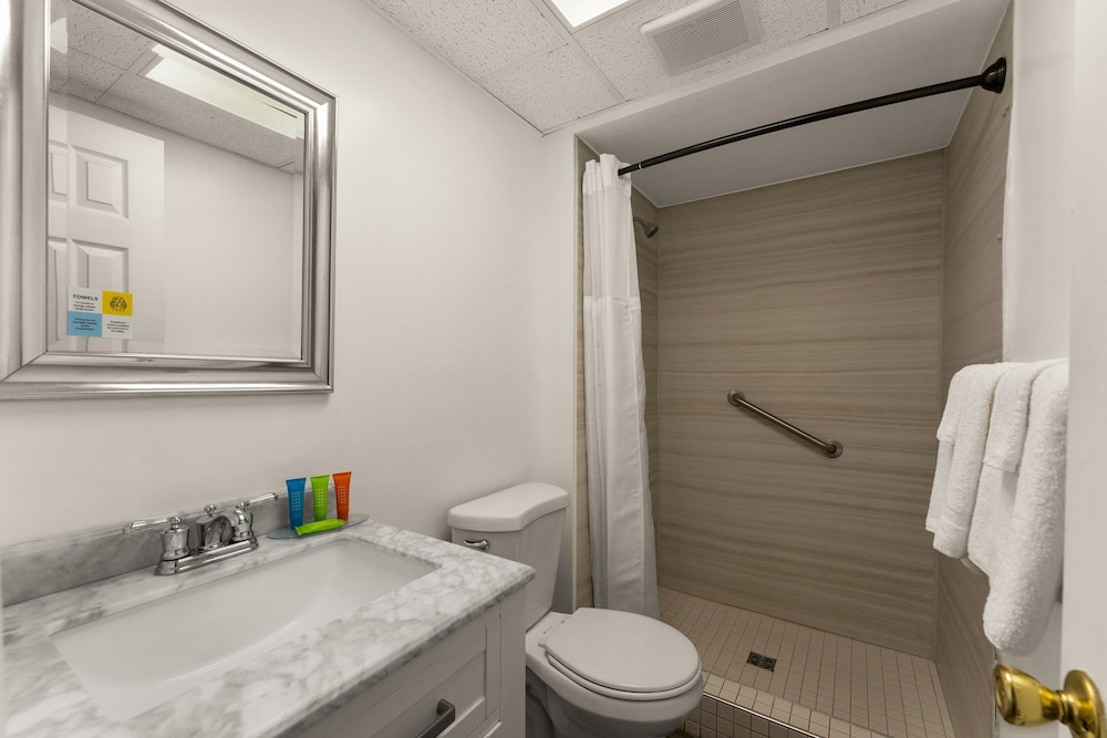 Atlantic Oceanside Dewey - photo 33