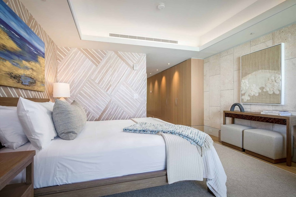 Mauna Kea Residences - photo 47