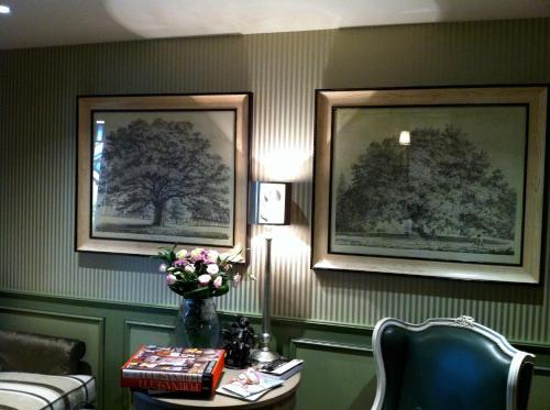 Il Relais — Verona — photo 2