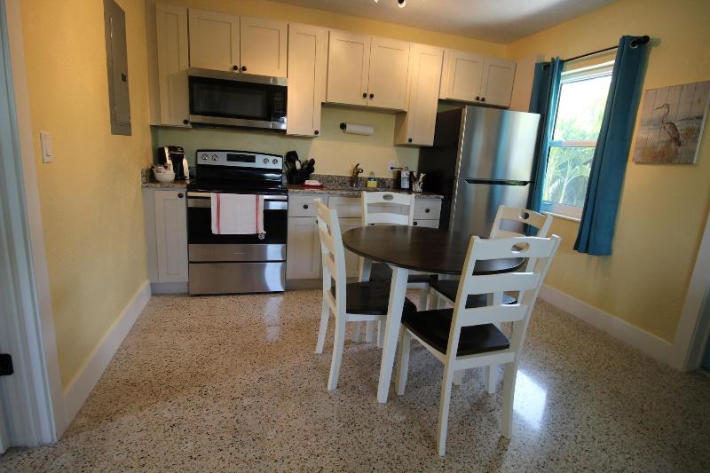 Siesta Key Palms Resort - photo 147