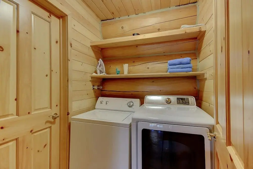 Big Bear Citq 234765 in Chatham, Canada