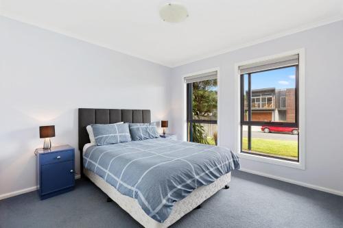 Lofts — Apollo Bay — photo 4