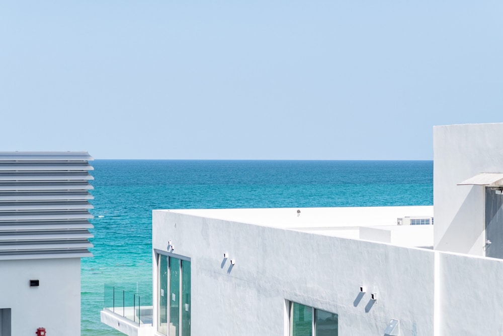 Churchill Suites Monte Carlo Miami Beach - photo 161