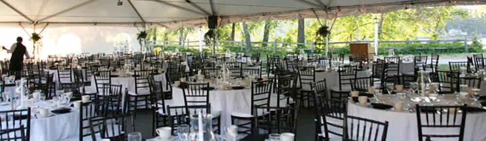Sturbridge Host Hotel & Conference Center - photo 36