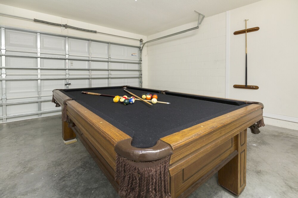 4 Bedrooms 3 Bathrooms Veranda Palms 2603 Sc - photo 27