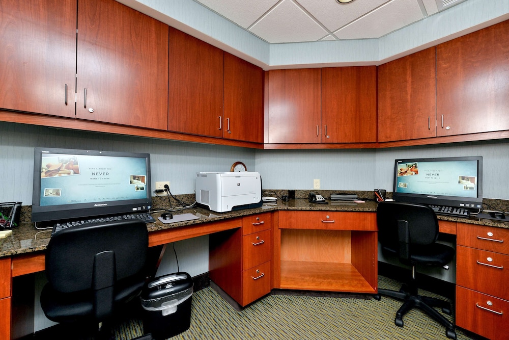 Hampton Inn Ellsworth Bar Harbor - photo 27