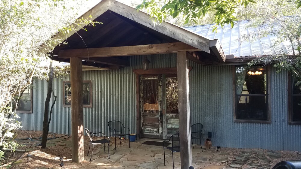 Scenic Hill Retreat - photo 32