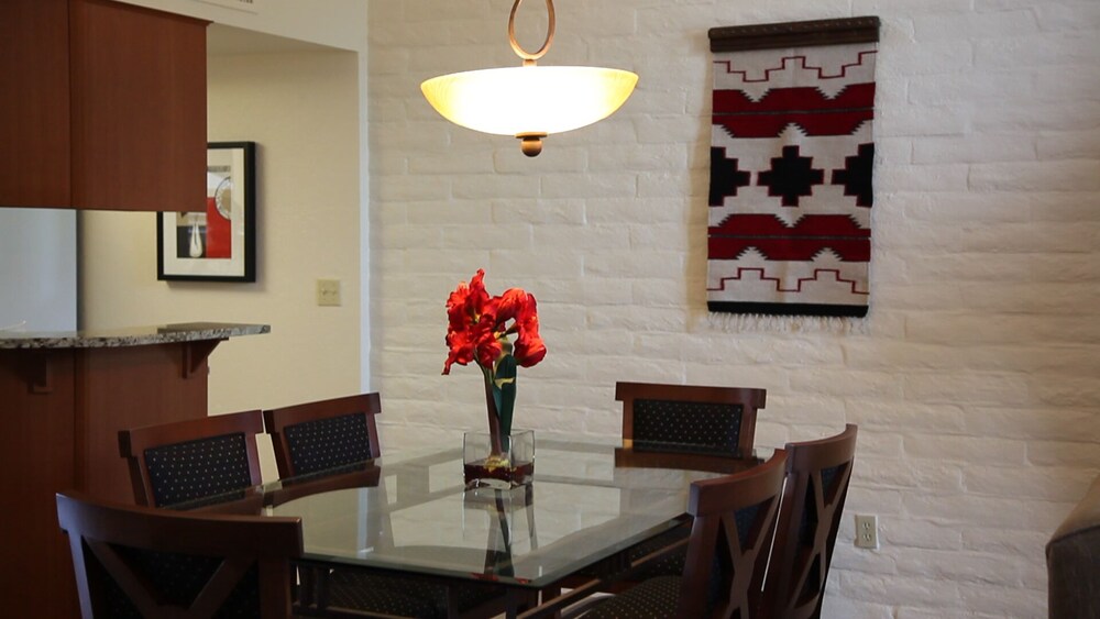 Getaways at Scottsdale Camelback - photo 6