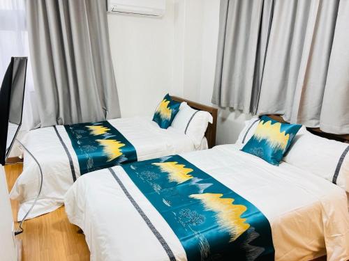 Fukuinn Vacation Stay 19230V in Takamatsu, Japan