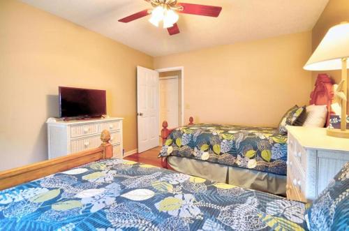 108 W Yacht Drive - photo 20
