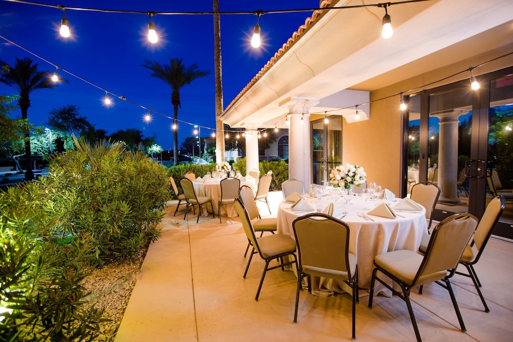 Holiday Inn Phoenix Chandler by IHG - photo 88
