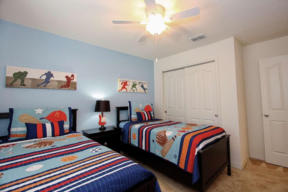 3207 Compass Bay - photo 10