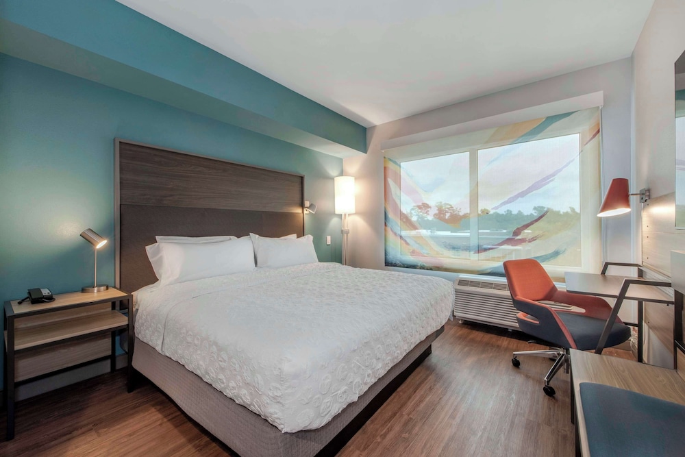 Tru by Hilton Wilmington Wrightsville Beach - photo 7