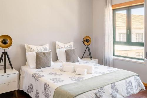 Istrian Experience - carbon neutral hotel in Koper