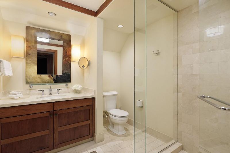 Four Seasons Resort and Residences Vail - photo 336