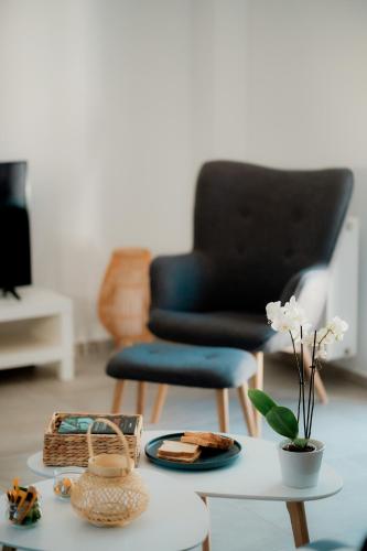 Comninon Suites — Ioannina — photo 4