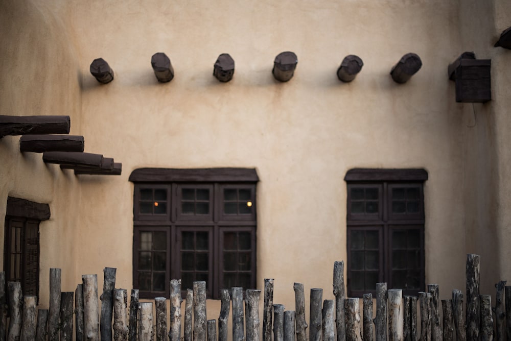 Sagebrush Inn & Suites - photo 117
