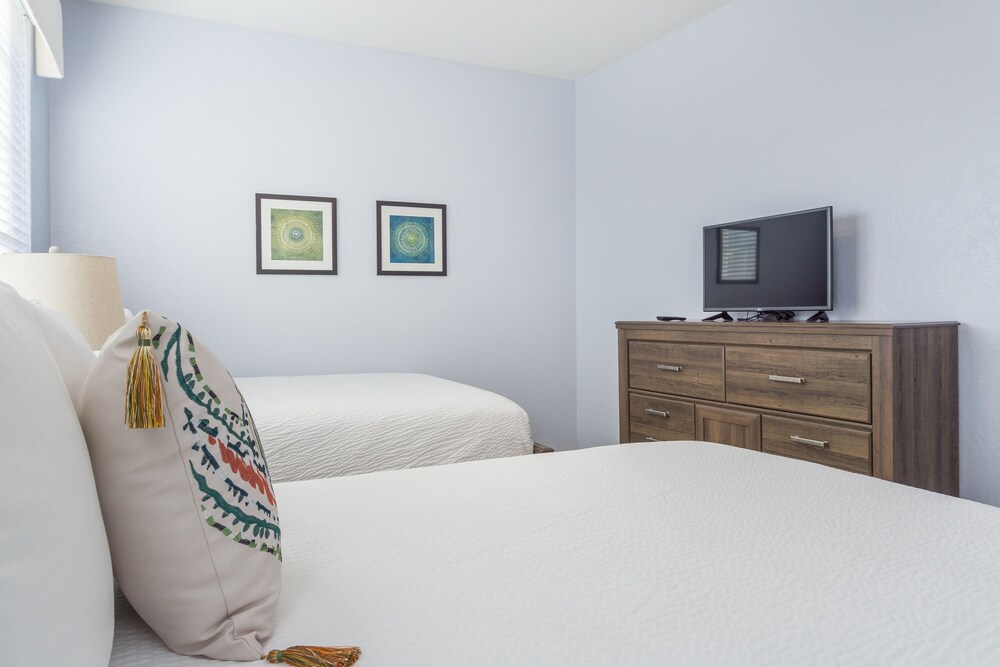 Orlando Luxury Escapes - photo 571