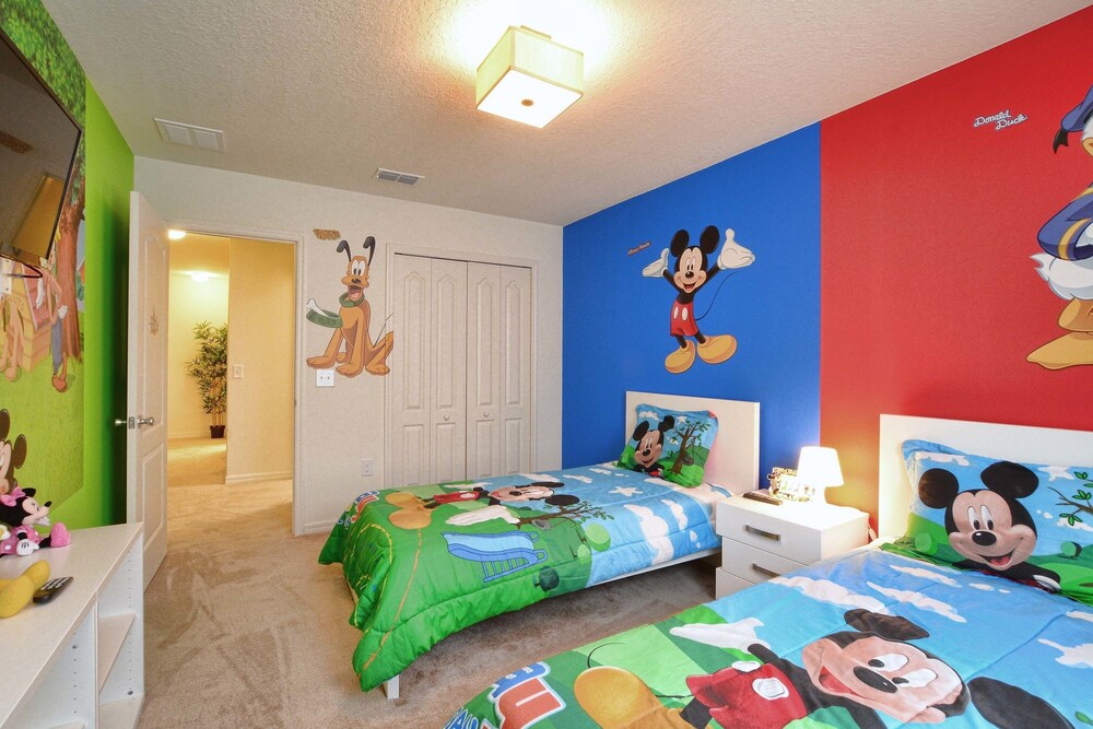 Crystal Cove 4740 - photo 11