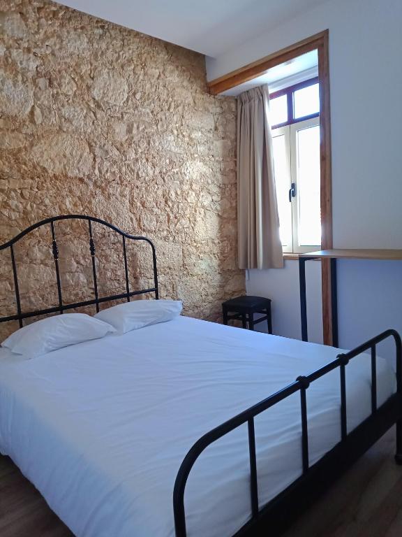 QuimPecável - last minute hotel in Figueira Da Foz