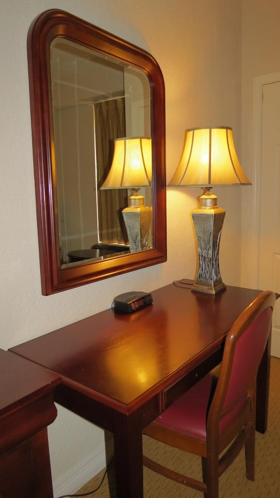 Great Value Inn - photo 20