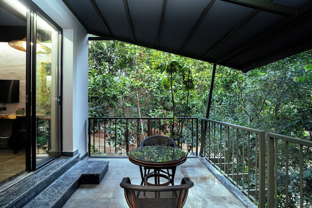 Hotel Sonar Bangla Joypur Forest — hotel in Bishnupur