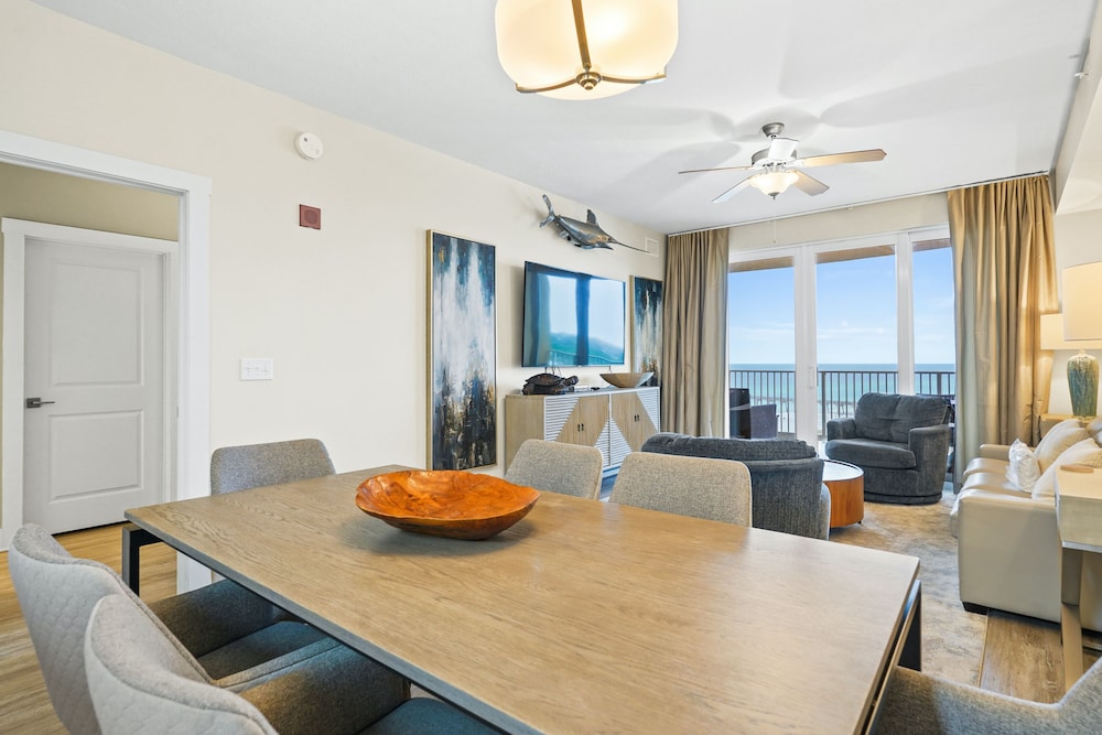 Calypso Tower 3 by Panhandle Getaways - photo 285