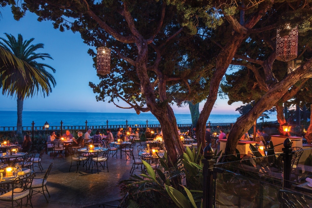 Four Seasons Resort The Biltmore Santa Barbara - photo 69
