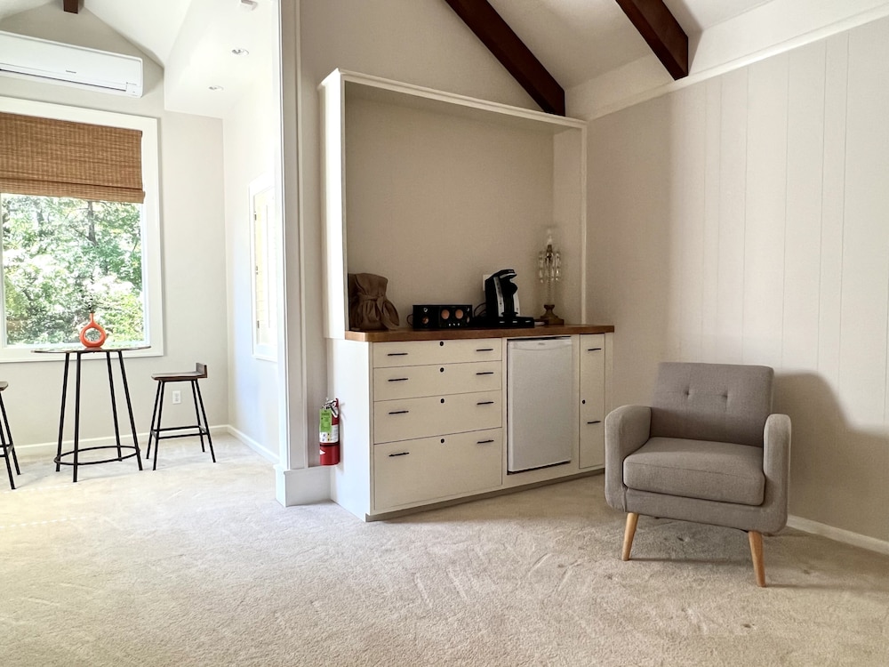 Eureka Zen Cottages - photo 40