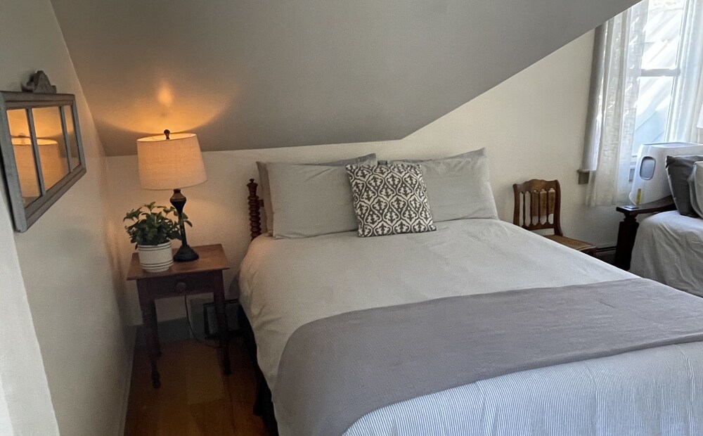 Lareau Farm Inn - photo 16