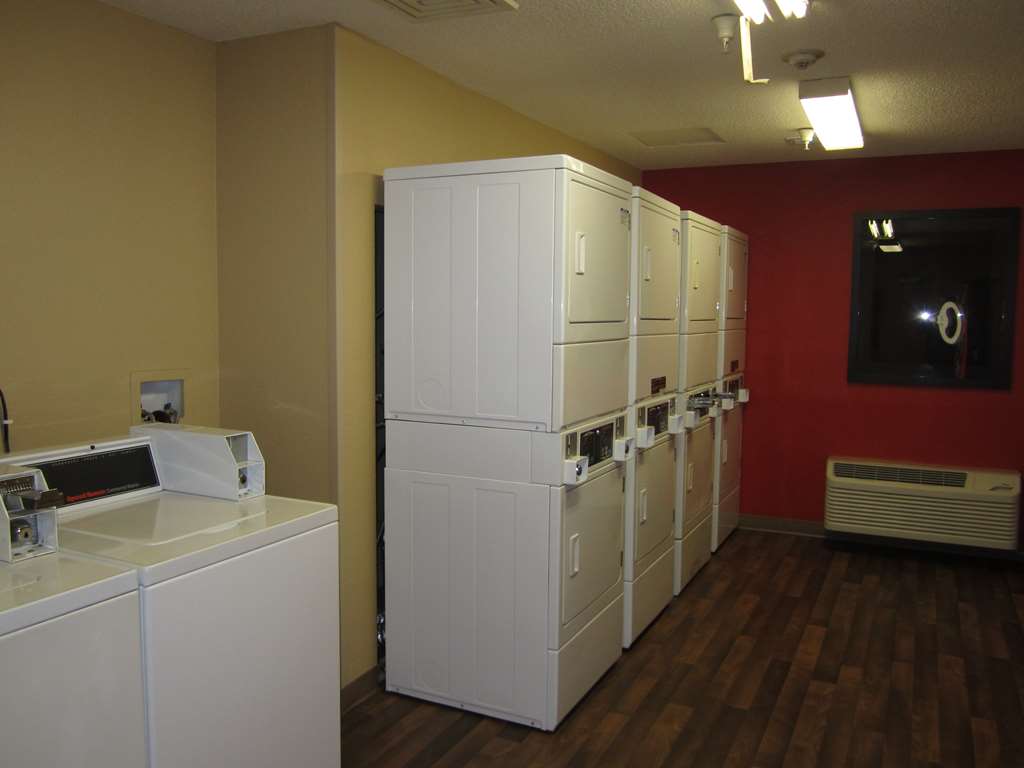 Extended Stay America Los Angeles South - photo 19