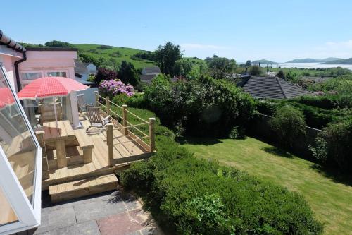 Tir Nan Og - last minute hotel in Unknown City
