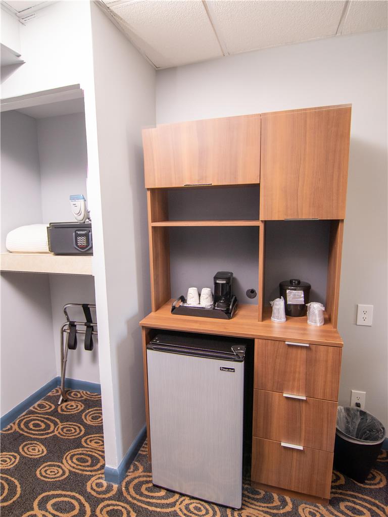 Regency Miami Airport by Sonesta - photo 22